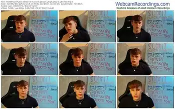 flirt4free-russ-madison-08-16-2025-16-47-50