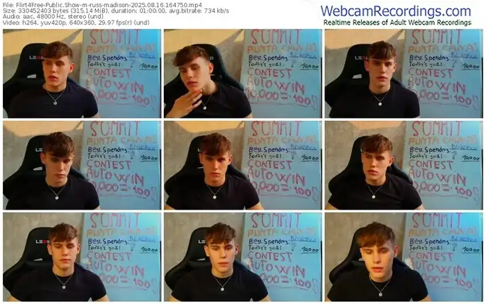 flirt4free-russ-madison-08-16-2025-16-47-50