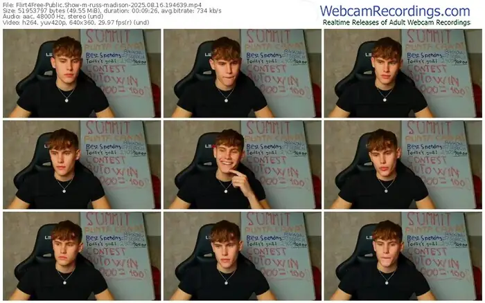 flirt4free-russ-madison-08-16-2025-19-46-39