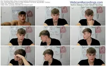 flirt4free-russ-madison-08-16-2025-22-45-18