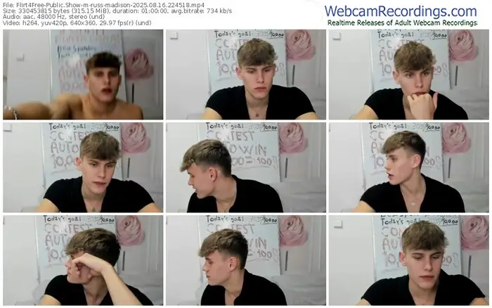 flirt4free-russ-madison-08-16-2025-22-45-18