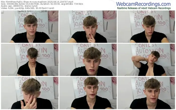 flirt4free-russ-madison-08-16-2025-23-47-07