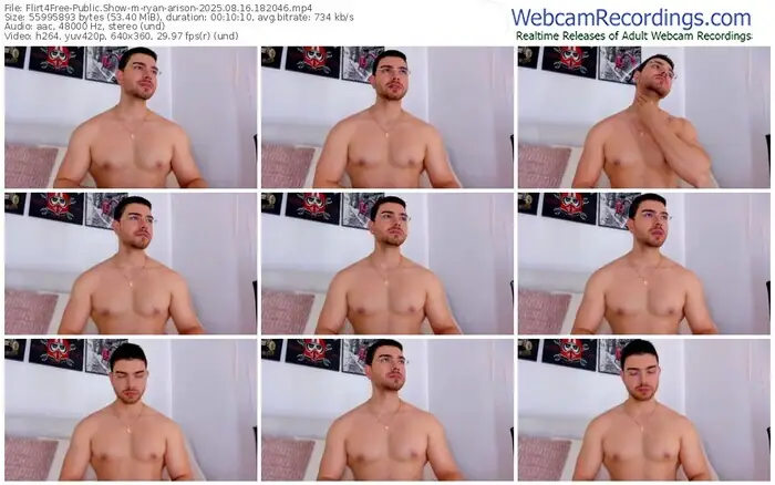 flirt4free-ryan-arison-08-16-2025-18-20-46