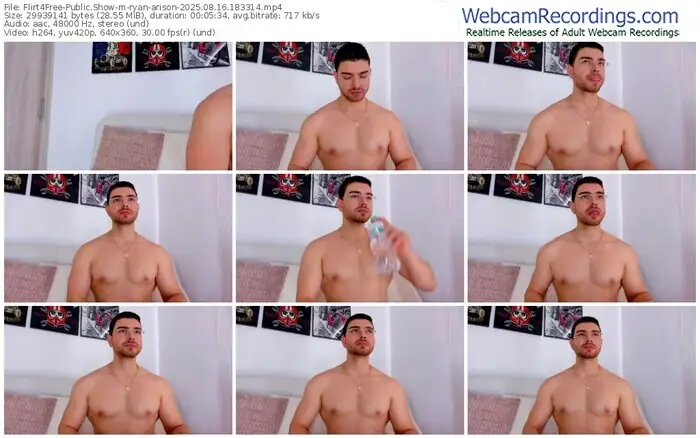 flirt4free-ryan-arison-08-16-2025-18-33-14