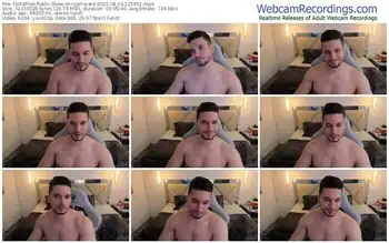 flirt4free-ryan-ward-08-16-2025-12-59-51