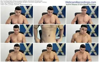 flirt4free-ryann-matthew-08-16-2025-04-11-06