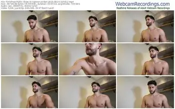 flirt4free-saimon-jordan-08-16-2025-02-50-12