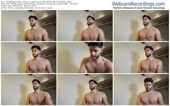 flirt4free-saimon-jordan-08-16-2025-02-50-31