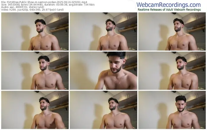 flirt4free-saimon-jordan-08-16-2025-02-50-31