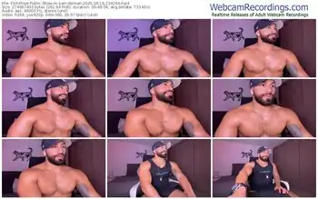 flirt4free-sam-dornan-08-16-2025-23-42-44