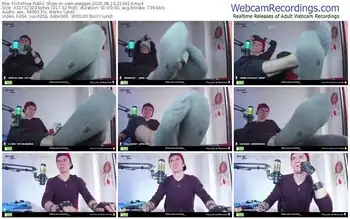 flirt4free-sam-jeagger-08-16-2025-21-04-14