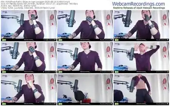 flirt4free-sam-jeagger-08-16-2025-22-05-03