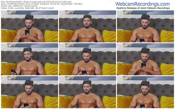flirt4free-sam-samuel-08-16-2025-21-19-36