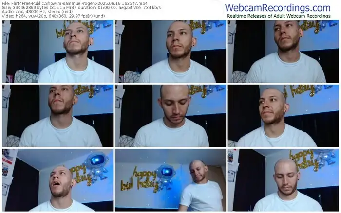 flirt4free-sammuel-rogers-08-16-2025-16-35-47