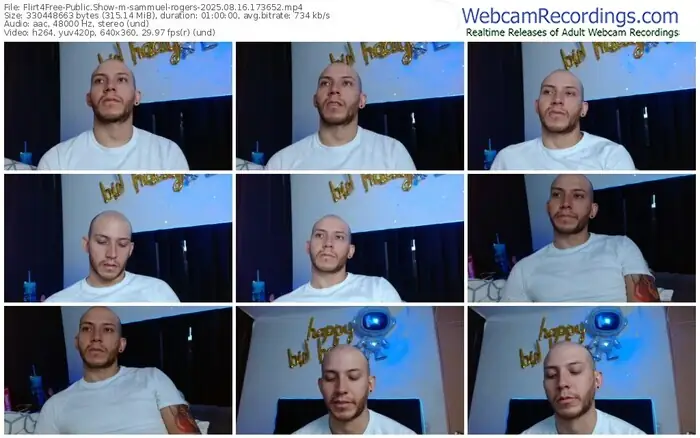 flirt4free-sammuel-rogers-08-16-2025-17-36-52