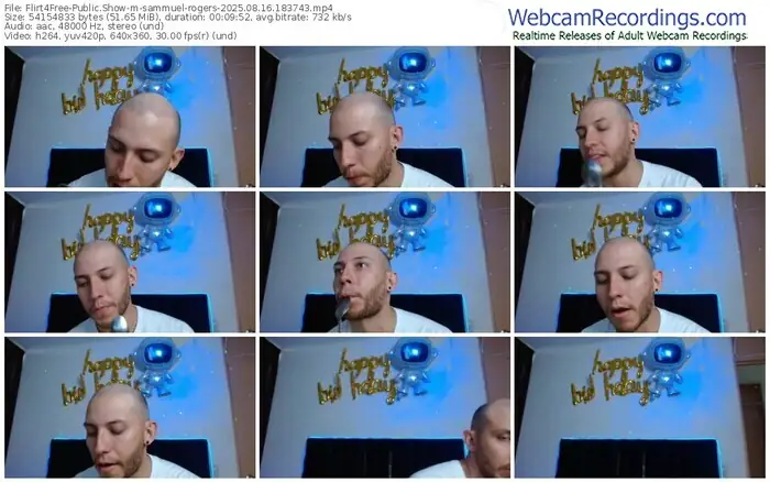 flirt4free-sammuel-rogers-08-16-2025-18-37-43