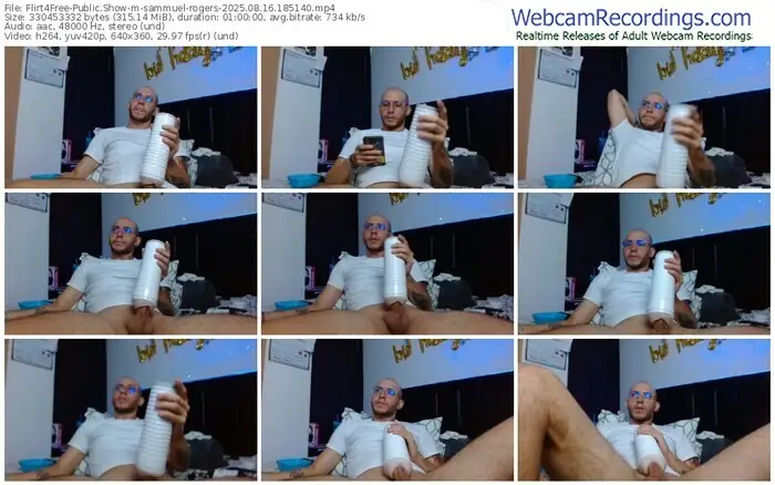 flirt4free-sammuel-rogers-08-16-2025-18-51-40