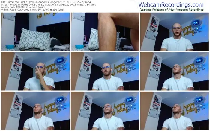 flirt4free-sammuel-rogers-08-16-2025-19-52-29