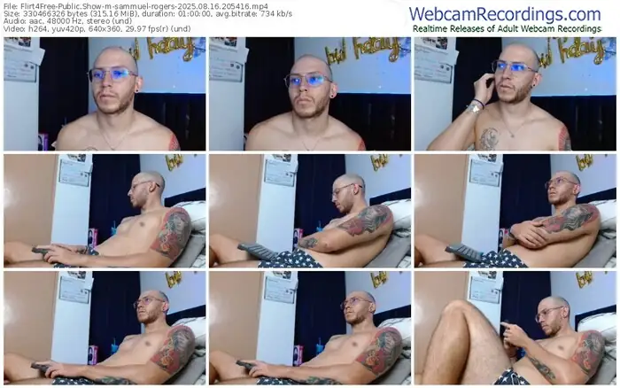 flirt4free-sammuel-rogers-08-16-2025-20-54-16