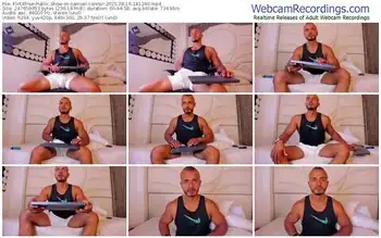 flirt4free-samuel-connor-08-16-2025-14-12-40