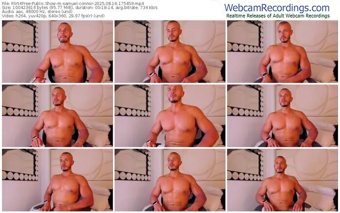 flirt4free-samuel-connor-08-16-2025-17-54-59