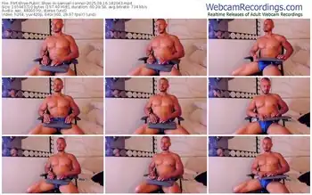 flirt4free-samuel-connor-08-16-2025-18-20-43