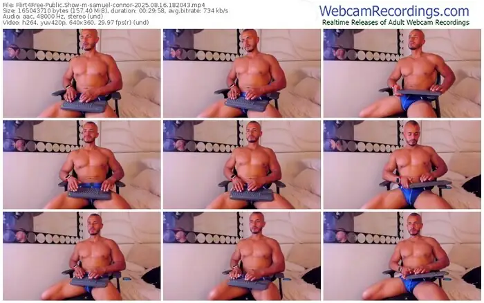 flirt4free-samuel-connor-08-16-2025-18-20-43