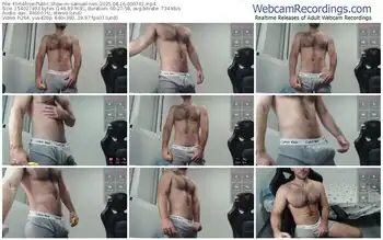 flirt4free-samuel-rom-08-16-2025-00-07-41