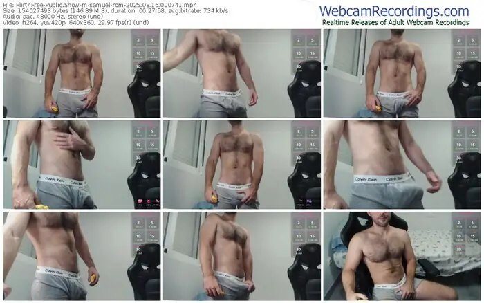 flirt4free-samuel-rom-08-16-2025-00-07-41