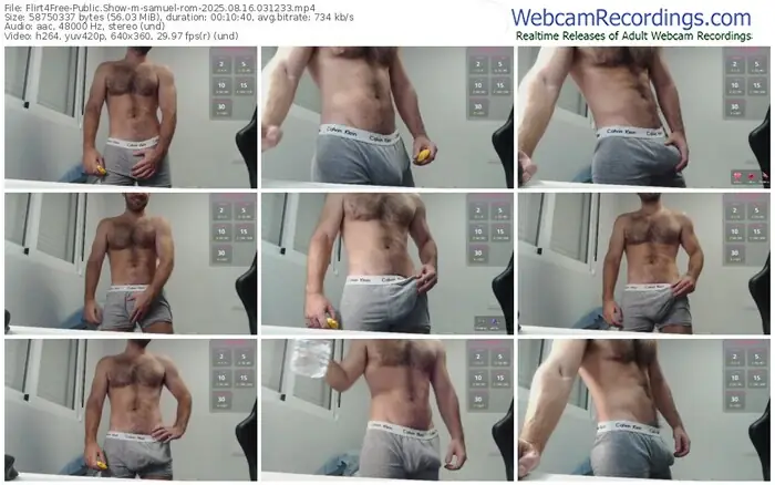 flirt4free-samuel-rom-08-16-2025-03-12-33