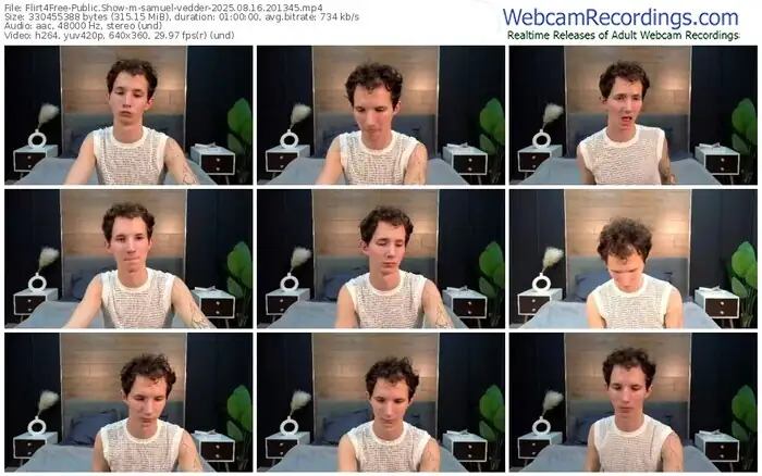 flirt4free-samuel-vedder-08-16-2025-20-13-45