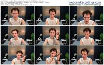 flirt4free-samuel-vedder-08-16-2025-21-19-36