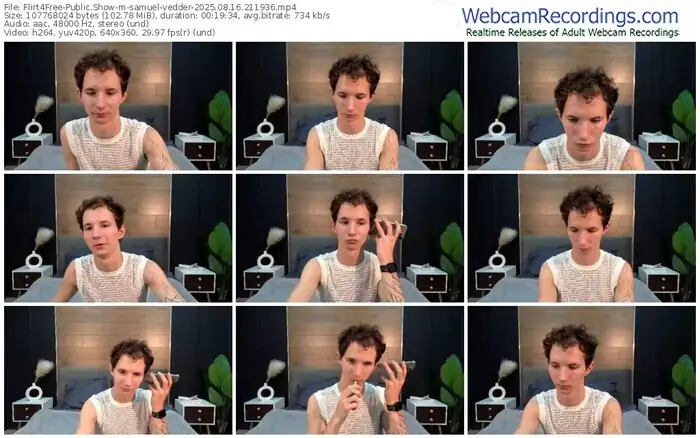 flirt4free-samuel-vedder-08-16-2025-21-19-36