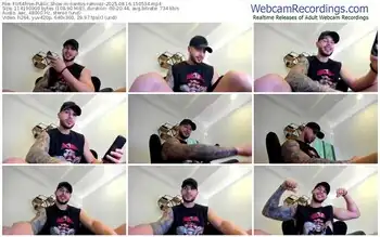 flirt4free-santos-ramirez-08-16-2025-15-05-34