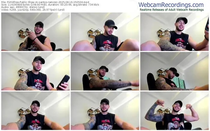flirt4free-santos-ramirez-08-16-2025-15-05-34