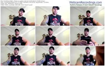 flirt4free-santos-ramirez-08-16-2025-15-36-13