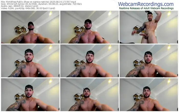 flirt4free-santos-ramirez-08-16-2025-17-15-57