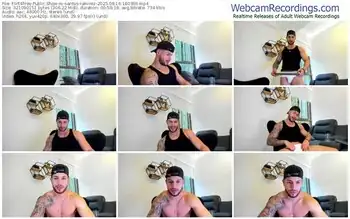 flirt4free-santos-ramirez-08-16-2025-18-03-06