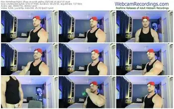 flirt4free-scott-alpha-08-16-2025-00-37-37