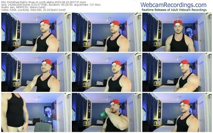 flirt4free-scott-alpha-08-16-2025-00-37-37
