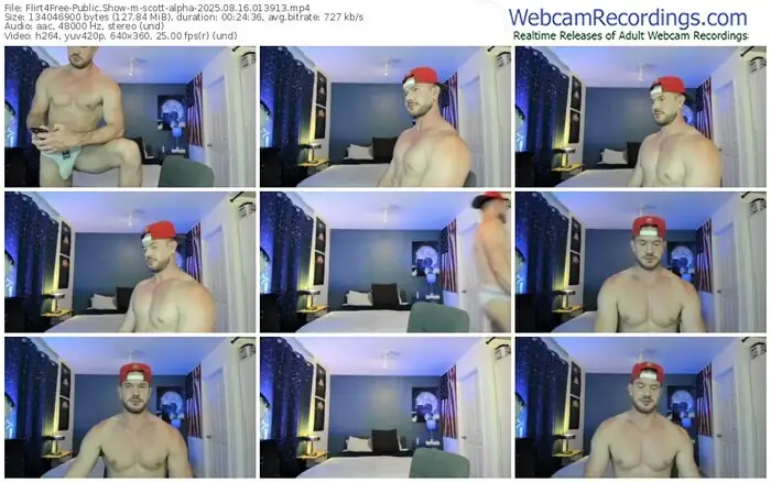 flirt4free-scott-alpha-08-16-2025-01-39-13