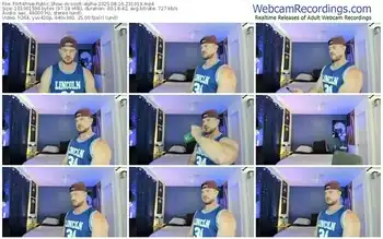 flirt4free-scott-alpha-08-16-2025-23-19-19