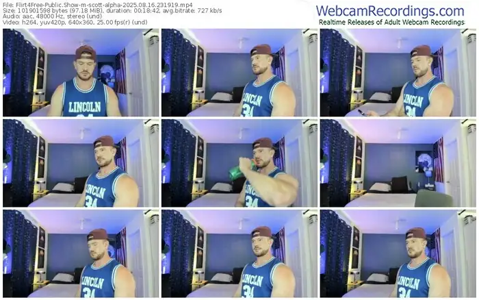 flirt4free-scott-alpha-08-16-2025-23-19-19