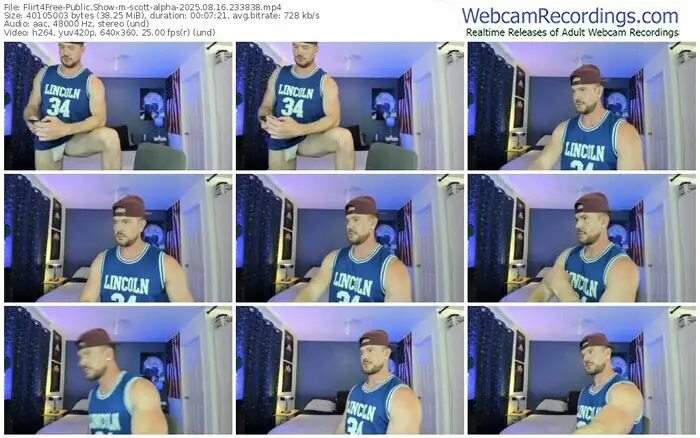 flirt4free-scott-alpha-08-16-2025-23-38-38