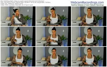 flirt4free-scott-maison-08-16-2025-01-14-02