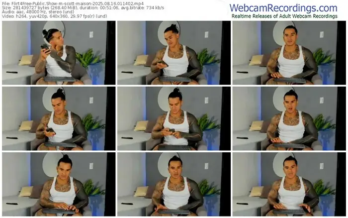 flirt4free-scott-maison-08-16-2025-01-14-02