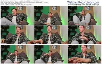 flirt4free-scott-mathews-08-16-2025-15-35-35