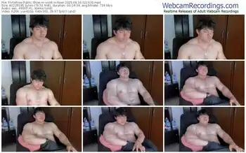 flirt4free-scott-milleer-08-16-2025-02-16-33