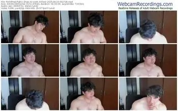 flirt4free-scott-milleer-08-16-2025-03-27-26