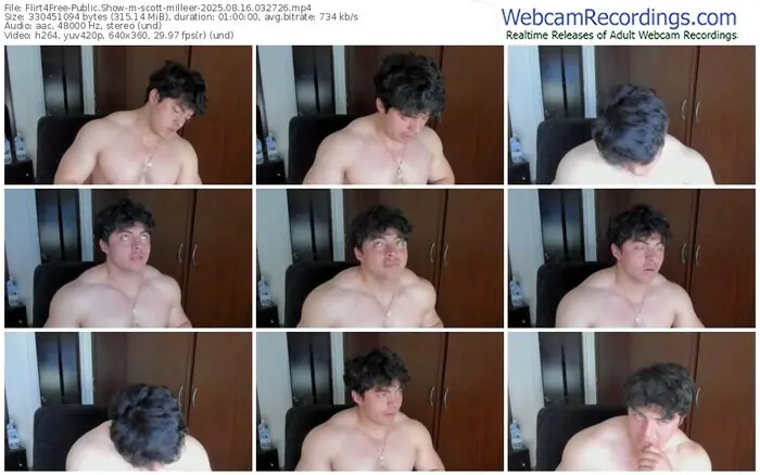 flirt4free-scott-milleer-08-16-2025-03-27-26